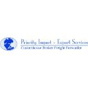 Priority Import-Export Services