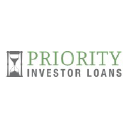 priorityinvestorloans.com
