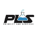 prioritylabservices.com