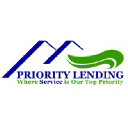 Priority Lending Corp