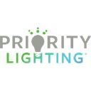 prioritylighting.com