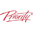 prioritymanagement.com