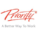prioritymanagementme.com