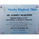 prioritymedicalclinic.ie