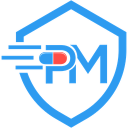 Prioritymeds