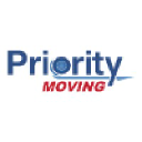 Priority Moving Inc