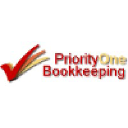 priorityonebookkeeping.com