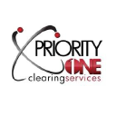 Priority One Clearing Services Inc