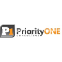 priorityoneindia.com