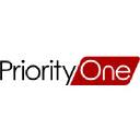 priorityoneit.co.uk