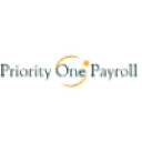 Priority One Payroll LLC