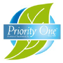 Priorityonevitamins