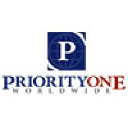 priorityoneworldwide.com