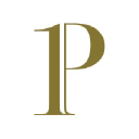 Logo PRIOR 1 GmbH