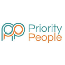 prioritypeople.co.nz