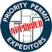 prioritypermitexpeditors.com