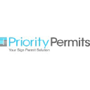 prioritypermits.com
