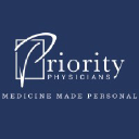 priorityphysicianspc.com