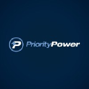 Priority Power Management LLC
