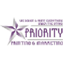 priorityprinting.com