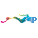 priorityprintingsolutions.com.au