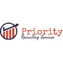 priorityrecruitingservices.com