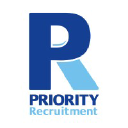 priorityrecruitment.co.uk