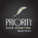 prioritysearch.com