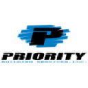priorityservices.net