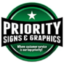 prioritysignsandgraphics.com