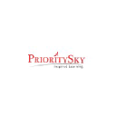 prioritysky.com