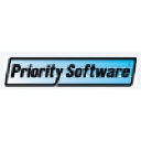 prioritysoftware.com
