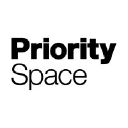 priorityspace.co.uk