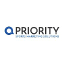 prioritysportsmarketing.co.uk