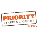 prioritystaffinggroup.com