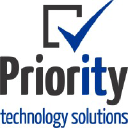 prioritytechsolutions.com