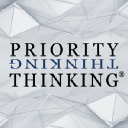 prioritythinking.com
