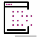 Priority Web Works