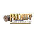 prioritywire.com