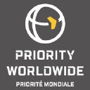 Priority Worldwide Services
