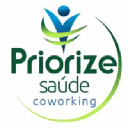 priorizesaudecoworking.com.br