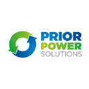 priorpower.com