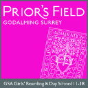 priorsfieldschool.com