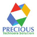 priortechsolution.com