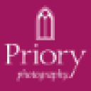 priory-photodesign.co.uk