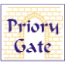 priorygate.co.uk