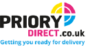 Prioryplc