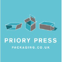 priorypresspackaging.co.uk