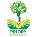 prioryprimaryschool.org.uk