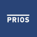 PRIOS Groupe in Elioplus